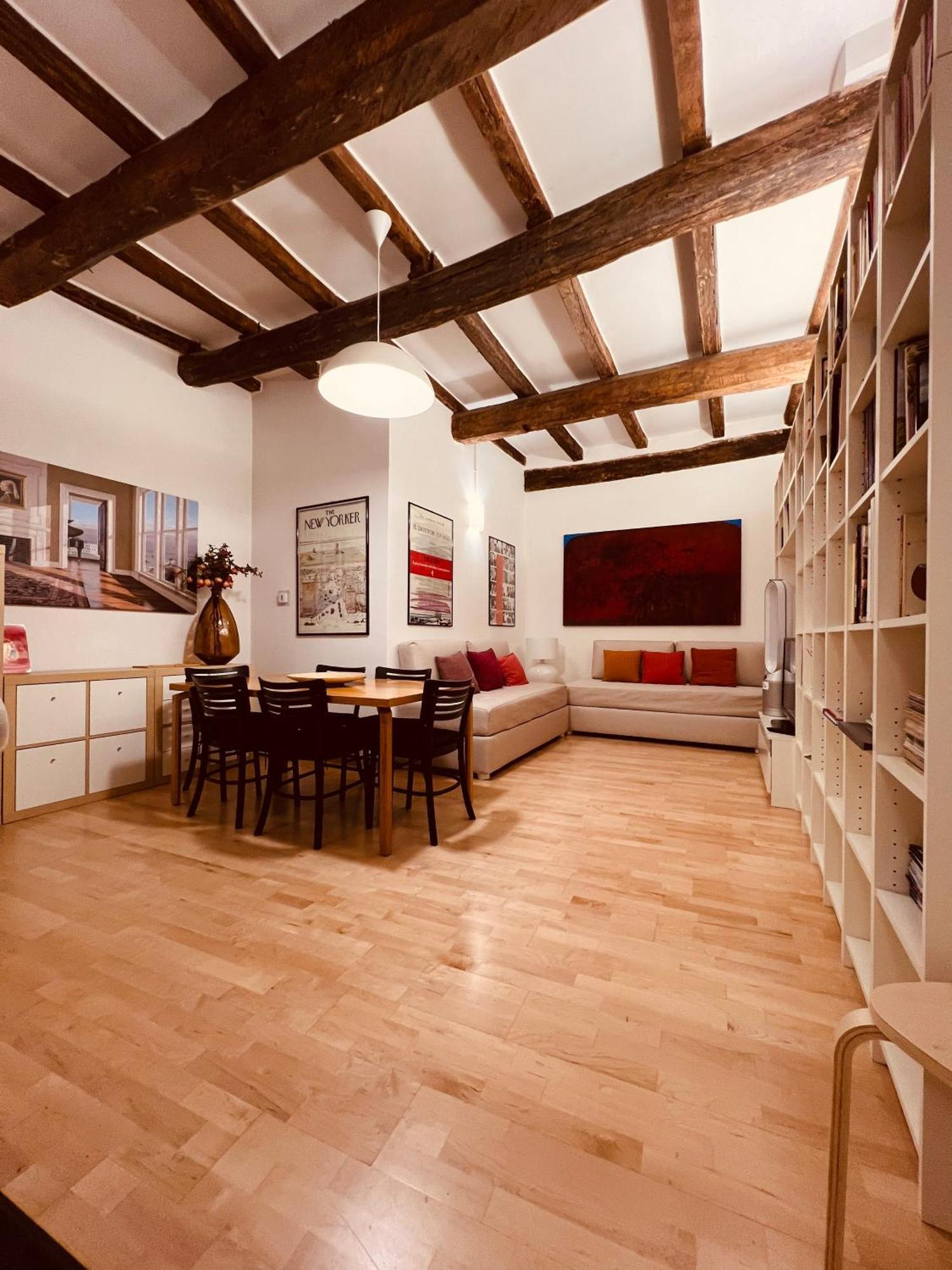 Melograno'S House Apartment Bologna Luaran gambar