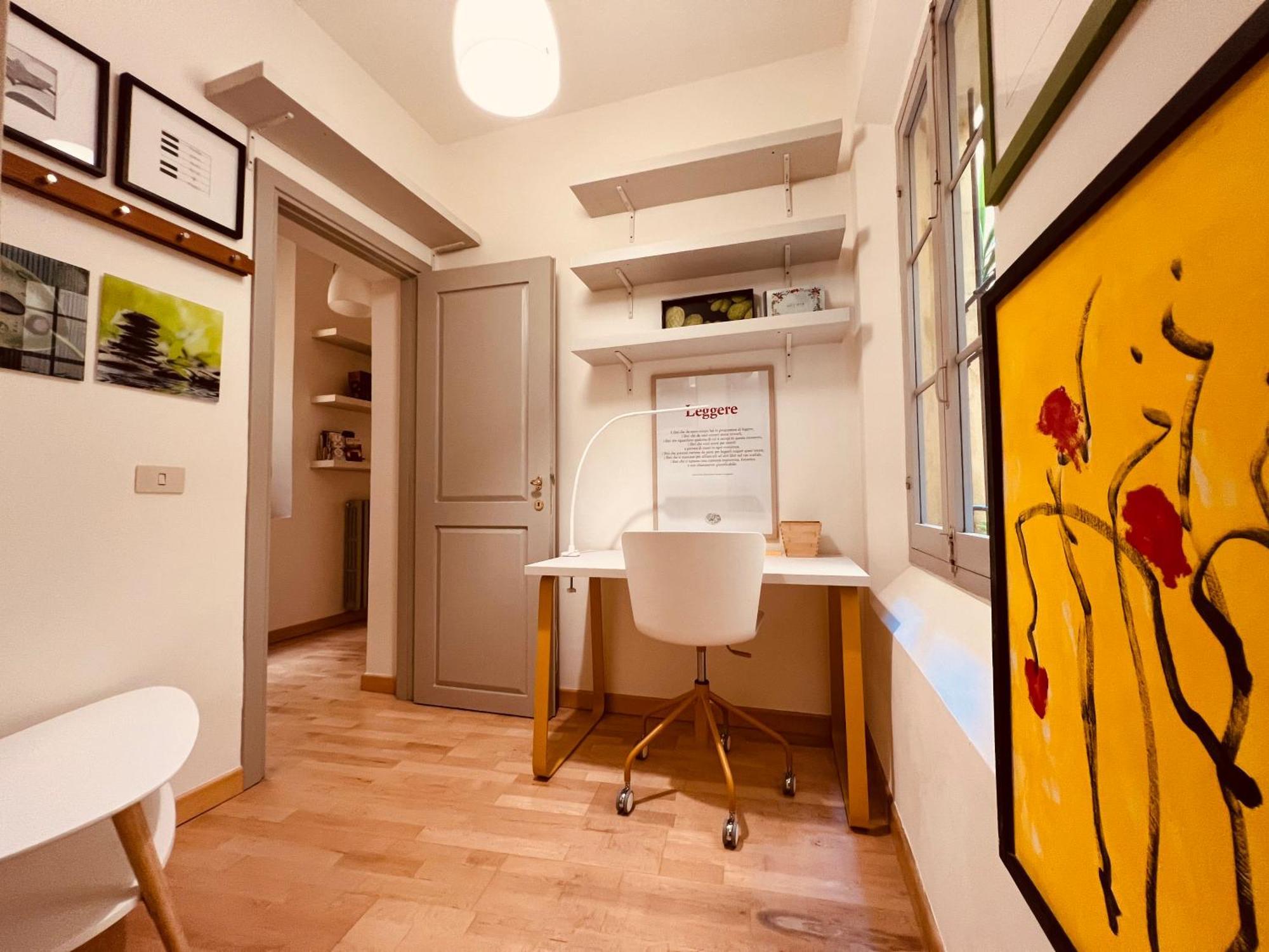 Melograno'S House Apartment Bologna Luaran gambar