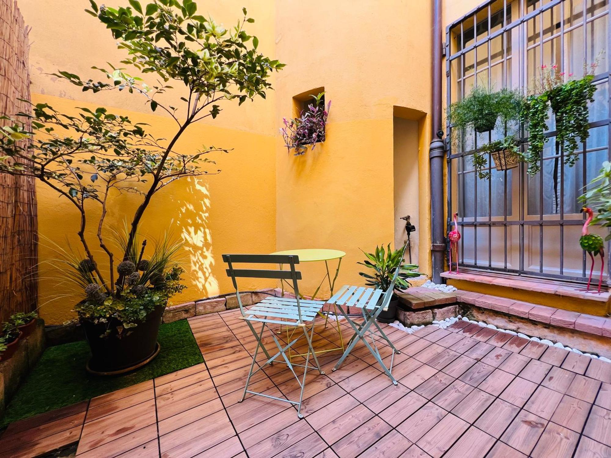 Melograno'S House Apartment Bologna Luaran gambar